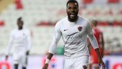 Boupendza'da son dakika! Flaş açıklama