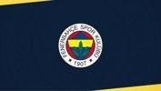 Mahkeme kararı sonrası Fenerbahçe'de flaş paylaşım