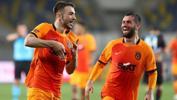 Son Dakika | Galatasaray, Halil Dervişoğlu'nu tekrar kiralamak istiyor