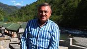 SON DAKİKA! Çaykur Rizespor Başkanı Hasan Kartal istifa etti