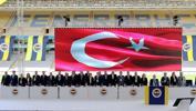 SON DAKİKA! Fenerbahçe Olağan Seçimli Genel Kurul tarihini değiştirdi