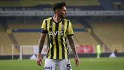 Fenerbahçe haberi: Jose Sosa'da flaş gelişme