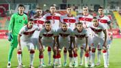 Son dakika! Şenol Güneş, Türkiye'nin EURO 2020 kadrosunu belirledi! Milli Takım'dan çıkarılan 4 oyuncu...