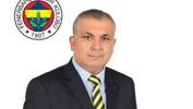 Fenerbahçe Başkan Adayı Eyüp Yeşilyurt kimdir, ne iş yapıyor? Eyüp Yeşilyurt kaç yaşında ve nereli?