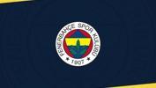 SON DAKİKA! Eyüp Yeşilyurt, Fenerbahçe Başkanı Ali Koç'a rakip oldu