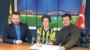 Derbi sonrası GS TV'de Fenerbahçeli Arda Güler'e övgü