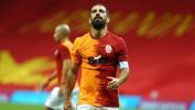 Altay'dan son dakika Arda Turan ve Donk bombası! Galatasaray transfer haberleri