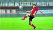 Trabzonspor'un yeni sol bek hedefi Marcelo Saracchi
