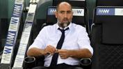 Verona, Galatasaray'ın eski hocası Igor Tudor'un peşinde