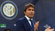 Inter'de deprem! Şampiyon teknik adam Conte ayrıldı