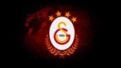 Galatasaray son dakika transfer gelişmesi!