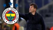 Fenerbahçe | Emre Belözoğlu açıklaması: Başarı istiyorsanız...