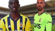 Fenerbahçe | Harun Tekin ve Papiss Cisse, Giresunspor'a transfer oluyor mu? Flaş açıklama!