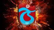 Trabzonspor forvet transferi | İşte açıklanacak ilk isim!