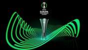 UEFA, Avrupa Konferans Ligi'ni tanıttı! Türkiye'yi kimler temsil edece? Kupanın formatı nasıl olacak?