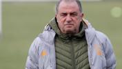 Galatasaray'da son dakika: Fatih Terim'den Mustafa Cengiz'e cevap