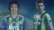 Son dakika - Fenerbahçe'de Luiz Gustavo ve Jose Sosa'ya sürpriz teklif