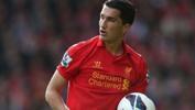 Nuri Şahin'in Liverpool çıkışı tartışma konusu oldu