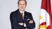 Galatasaray Başkan adayı Burak Elmas'ın talebine ret!