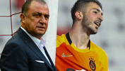 Galatasaray | Halil Dervişoğlu'nda son dakika! Transferde Fatih Terim detayı