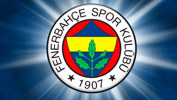 Fenerbahçe açıklaması:  Büyük hayal kırıklığı!
