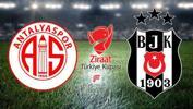 Son dakika | Ziraat Türkiye Kupası Finali için seyirci kararı