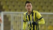 Fenerbahçe haberi: Mesut Özil ayrılıyor mu?