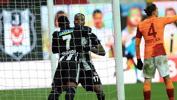 Şampiyonu değiştiren gol: 90 1.dakika Nkoudou
