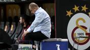 Galatasaray | ‘'Fatih Terim ve kadrosunun en büyük rakibi yönetimdi!''
