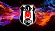 Son dakika | Göztepe-Beşiktaş maçı öncesi kafile sıkıntısı
