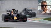 Formula 1'de Takımların Güncel Form Durumları