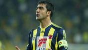 Ümit Özat'ın Fenerbahçe paylaşımı tepki topladı