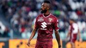 Trabzonspor'da Nicolas N'Koulou sürprizi