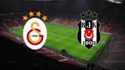 FIFA 21 Galatasaray - Beşiktaş derbisinin skorunu verdi!