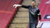 Trabzonspor transfer haberi: Lille'de ilk hedef Uğurcan Çakır