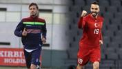 Beşiktaş transfer haberi: Salih Uçan'la anlaşma tamam! Sırada Kenan Karaman var!