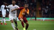 Fanatik yazarlarının Galatasaray - Kasımpaşa maçı yorumları