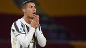 Cristiano Ronaldo'ya şok! Soruşturma açıldı