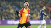 Galatasaray'da yönetim takıma baskı yapıyor!
