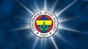 Fenerbahçe itirafı: Yanıldım!