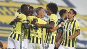 Rıdvan Dilmen'den Fenerbahçe'nin yıldızına: Türkiye liglerinin 1 numarası!
