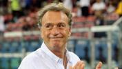 Brescia Başkanı Massimo Cellino: Serie A devam ederse takımı ligden çekerim