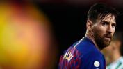 Lionel Messi açıkladı! Barcelona'da son dakika maaş kesintisi gelişmesi