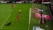 TARİHTE BUGÜN | Bayern Münih 6 - 0 Borussia Dortmund