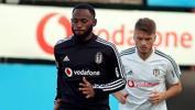 Beşiktaş'ın transfer hesapları tutmadı
