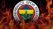 İşte Fenerbahçe'nin yeni kalecisi!
