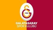 Galatasaray'dan yeni seçim tarihi açıklaması