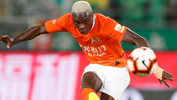 Son dakika! Trabzonspor, Jean Evrard Kouassi transferini bitirdi
