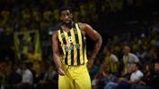 Ekpe Udoh'tan Fenerbahçe Beko'ya geri dönüş sinyali