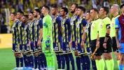 Fenerbahçe'nin 2019-2020 sezonu kabusa döndü! Fenerbahçe'nin 26 haftalık maç periyodu